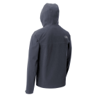 The North Face Apex Dry Vent Jacket
