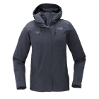 Ladies The North Face Apex Dry Vent Jacket 